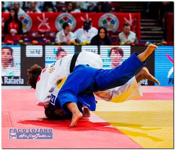 Paris 2014 by P.Lozano cat -57 kg (46)